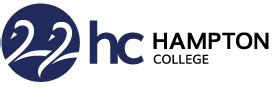 Welcome to Hampton College | Hampton College - Peterborough