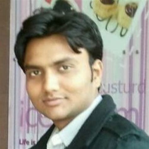 Bhuvnesh Saxena Telecommuncation Project Manager Nokia Solutions