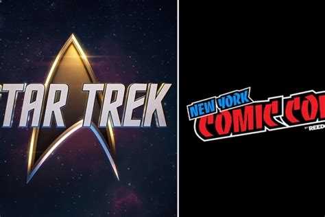 ‘Star Trek: Picard’ Brings Out TNG Legends For New York Comic Con Final ...