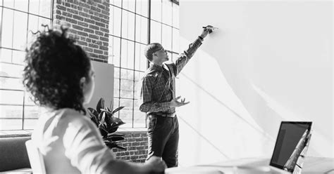 How To Improve Sales Productivity And Close More Deals International