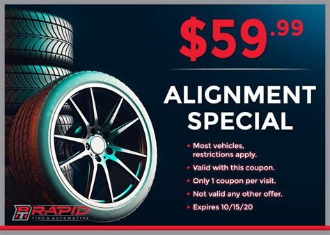 Rapid Tire And Automotive In Hemet Ca Rapid Tire And Automotive