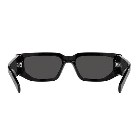 Prada Pr 09zs 1ab5s0 54 Unisex Güneş Gözlüğü Yılmaz Optik
