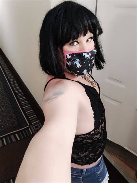 Its Gonna Be A Fun Weekend 🤪 R Crossdressing