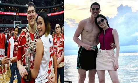 Did Aby Maraño and Robert Bolick break up? | PLN Media