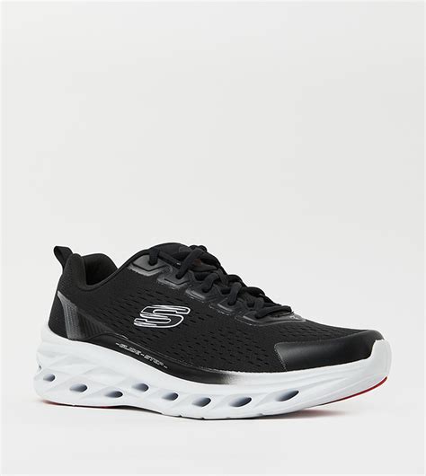 Skechers Running Shoes Cheap Sale Emergencydentistry