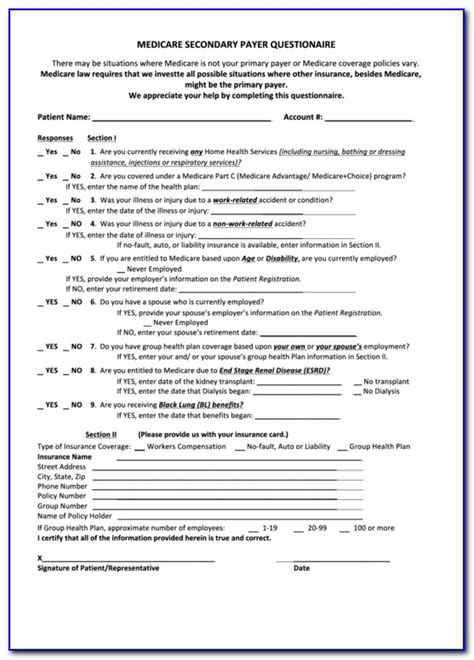 Medicare Annual Wellness Visit Template Aafp Prosecution