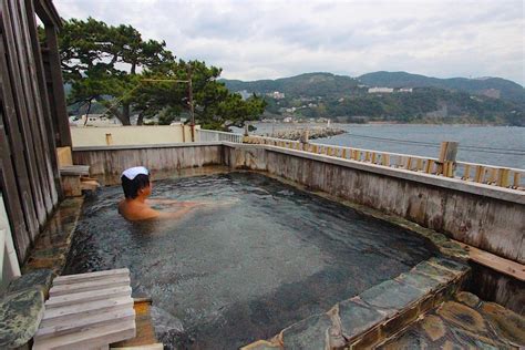 伊豆稲取温泉「磯膳 まえだ苑」の「昼金目」のしゃぶしゃぶ ニッポン温泉マガジン