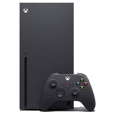 Microsoft Xbox Series X Forza Horizon Edition Premium Console