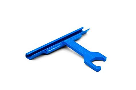 Profab Tdc And Tdf Clipcleat Tool 4 Hvac Duct Tool Pricepulse