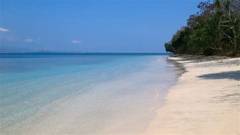 50 Best beaches in Lesser Sunda Islands, Indonesia - Ultimate guide ...