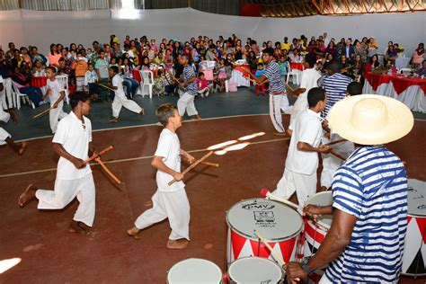 Garotos De Programa Vitoria Da Conquista - 8