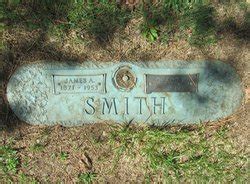 Grace Eloise Kinney Smith 1877 1959 Find A Grave Memorial