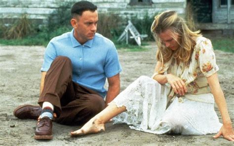 Why Did Jenny From Forrest Gump Leave Forrest? Explained - OtakuKart