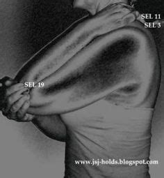 51 Jin Shin Jyutsu Ideas Acupressure Mudras Jin Shin Jitsu