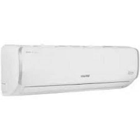 Voltas 1 5 Ton 4 Star Inverter Split Ac 184V MDAZQ At Rs 35500 Piece