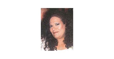 Maria Montanez Obituary 1961 2014 Phoenix Az The Arizona Republic