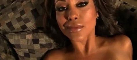 Free Indian Girl Solo Porn Videos XHamster