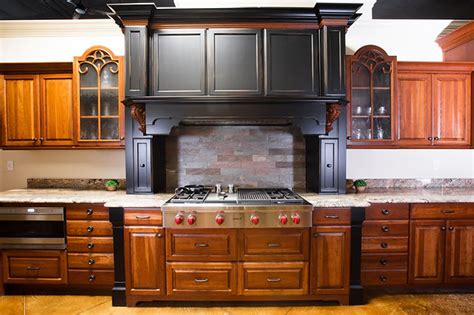 Custom Kitchen Cabinets Columbus Ohio Things In The Kitchen