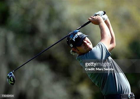 Ryan Moore (Golfer) Photos and Premium High Res Pictures - Getty Images