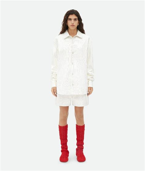 Bottega 2023 Socks Boots In 2024 Boots Bottega Socks