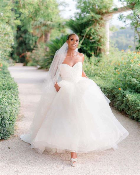 Celebrity Brides Who Wore Vera Wang Wedding Gowns