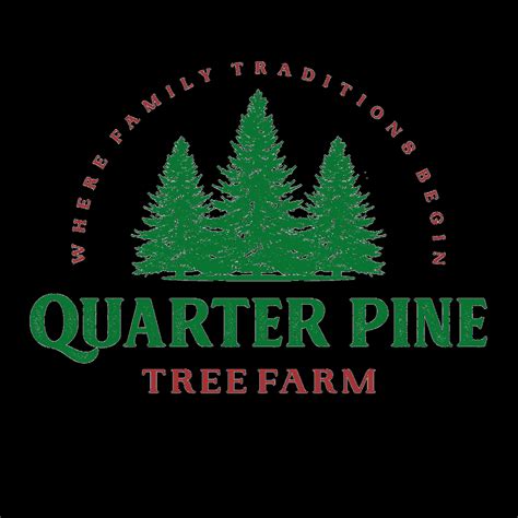 quarter cut pine