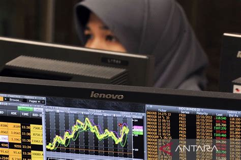 Minat Investor Tinggi Pada Lelang Surat Utang Negara September 2024