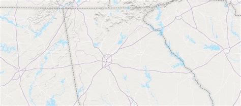 Lawrenceville, GA Weather Forecast | MSN Weather