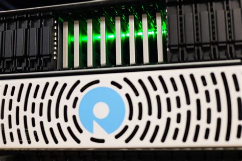 Crucial MX500 4TB RAID Review StorageReview