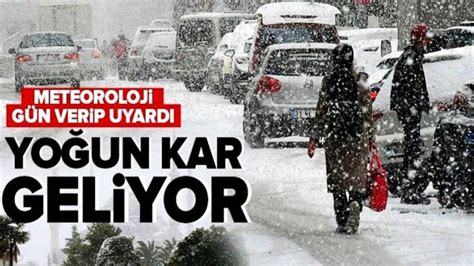 Mart Geldi K Bitti Diye Sevinmeyin El Nino Stanbul U Vuracak Kerem