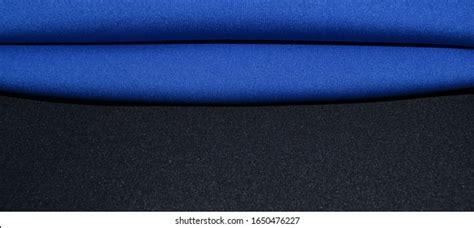 581 Neoprene Fabric Images Stock Photos 3d Objects And Vectors