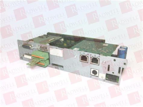 R911314013 Drive by REXROTH