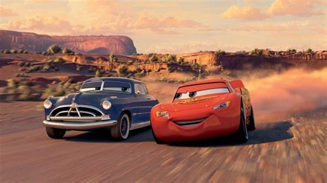 Every Pixar Movie Ranked From Worst To Best Transistor