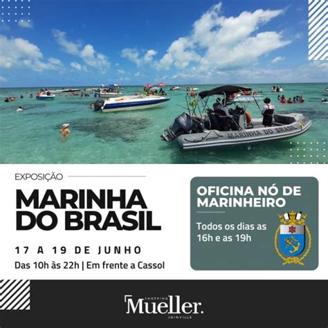 Evento Celebra Os 157 Anos Da Batalha Naval Do Riachuelo Data Magna