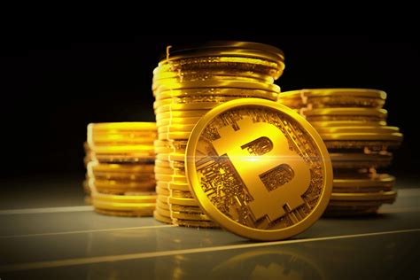 Gagner Du Bitcoin Gratuit M Thodes Faciles En