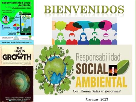 Responsabilidad Social Ambiental Ecorinapdf