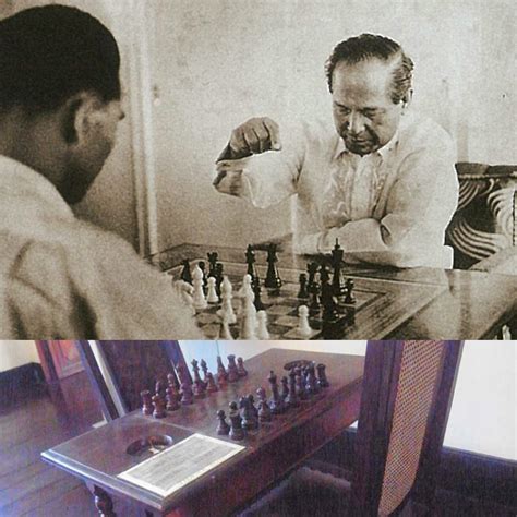 Filipino Historian - Every July 20 is commemorated as International
