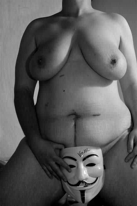 Guy Fawkes Has Big Breasts Porn Pictures XXX Photos Sex Images 1252743 PICTOA