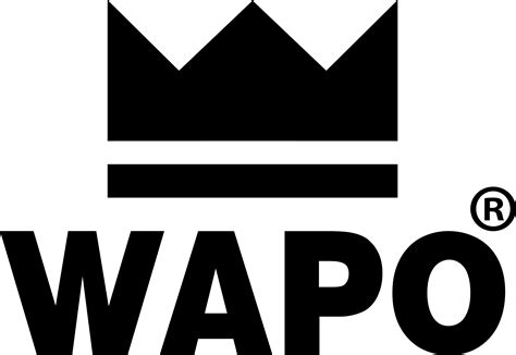 Malas Bolsas Sacos Clutches E Acessórios Wapo® Loja Online 2024