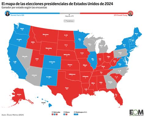 Kamala Harris Protagoniza El Momento M S Bochornoso De Las Elecciones