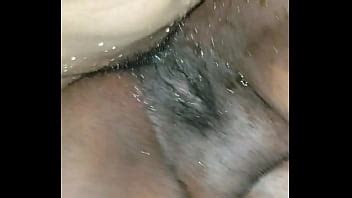 LOL ella no quería que su coño chorreara XVIDEOS