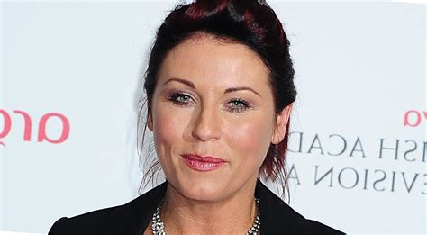 Jessie Wallace [ Uncensored ] Naked Leaked Photos • Fappening Sauce