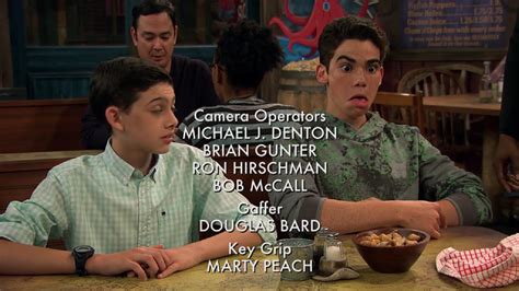 Picture Of Cameron Boyce In Gamer S Guide To Pretty Much Everything