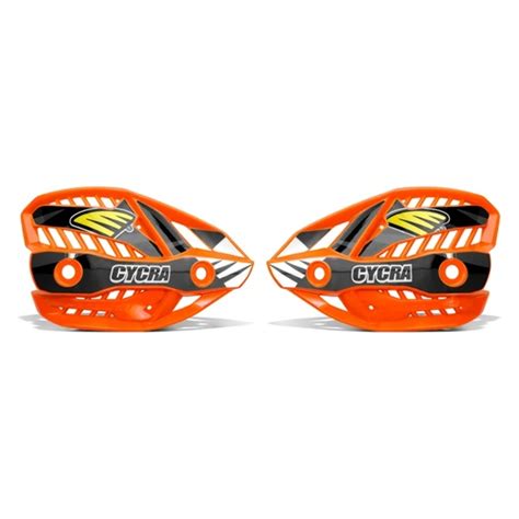 Cycra Handguard Probend CRM Ultra Walmart