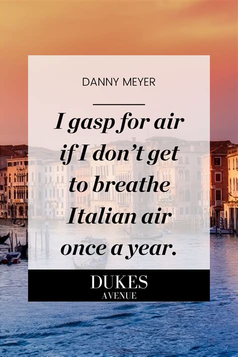 Italian Quotes A Glimpse Into The Heart Of Italy