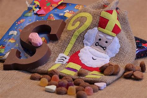 Ways To Celebrate St Nicholas Day Fun Homeschooling Life