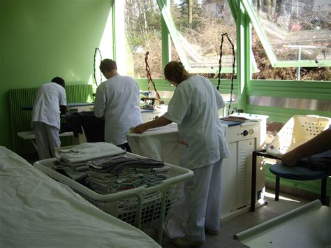 Esat Lormes F D Ration Des Oeuvres La Ques De La Ni Vre