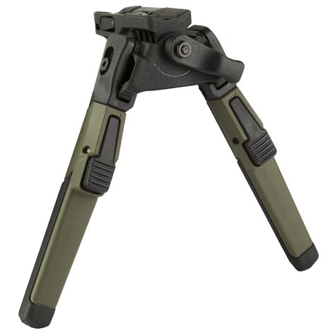 Mdt Oryx Bipod Sling Swivel Stud Odg Rifle Stocks At GunBroker