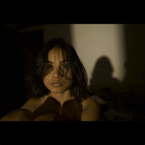 Nude Asian Woman Etsy