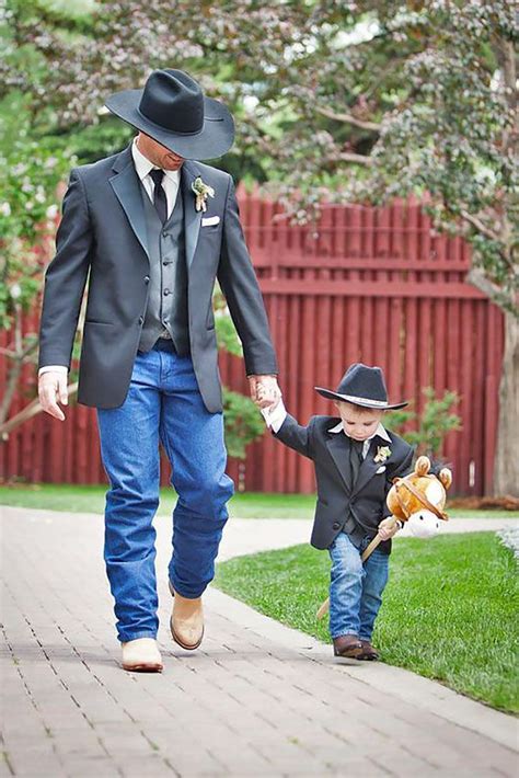 10 best Wedding george images on Pinterest | Country groomsmen attire ...